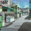 15時55分 ごろ