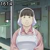 16時10分 ごろ