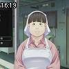 16時15分 ごろ