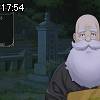 17時50分 ごろ