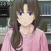 18時15分 ごろ