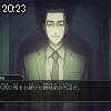 20時20分 ごろ