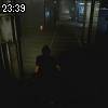 23時35分 ごろ