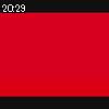 20時25分 ごろ