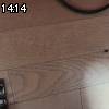 14時10分 ごろ