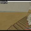 10時15分 ごろ