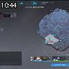 10時40分 ごろ