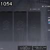 10時50分 ごろ