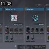 11時35分 ごろ