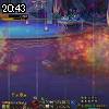 20時40分 ごろ