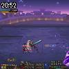 20時50分 ごろ