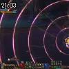 21時00分 ごろ
