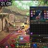 21時05分 ごろ