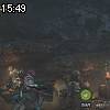 15時45分 ごろ