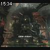 15時30分 ごろ