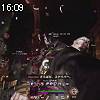 16時05分 ごろ