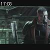 17時00分 ごろ