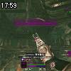 17時55分 ごろ