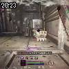 20時20分 ごろ
