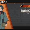 21時50分 ごろ