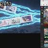 21時50分 ごろ