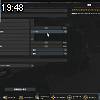 19時45分 ごろ