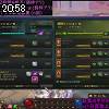 20時55分 ごろ