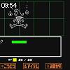 09時50分 ごろ
