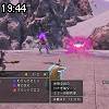 19時40分 ごろ