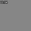 11時00分 ごろ