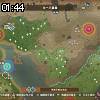 01時40分 ごろ