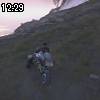 12時25分 ごろ