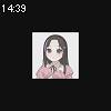 14時35分 ごろ