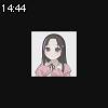 14時40分 ごろ