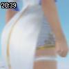 20時35分 ごろ
