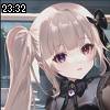 23時30分 ごろ
