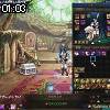 01時00分 ごろ