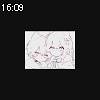 16時05分 ごろ
