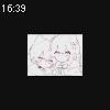 16時35分 ごろ