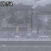 01時50分 ごろ
