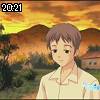 20時20分 ごろ