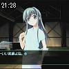 21時25分 ごろ