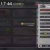 17時40分 ごろ