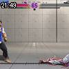21時45分 ごろ