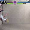22時15分 ごろ