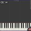 00時30分 ごろ