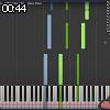 00時40分 ごろ