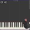 01時40分 ごろ