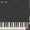02時20分 ごろ