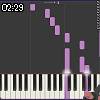 02時25分 ごろ